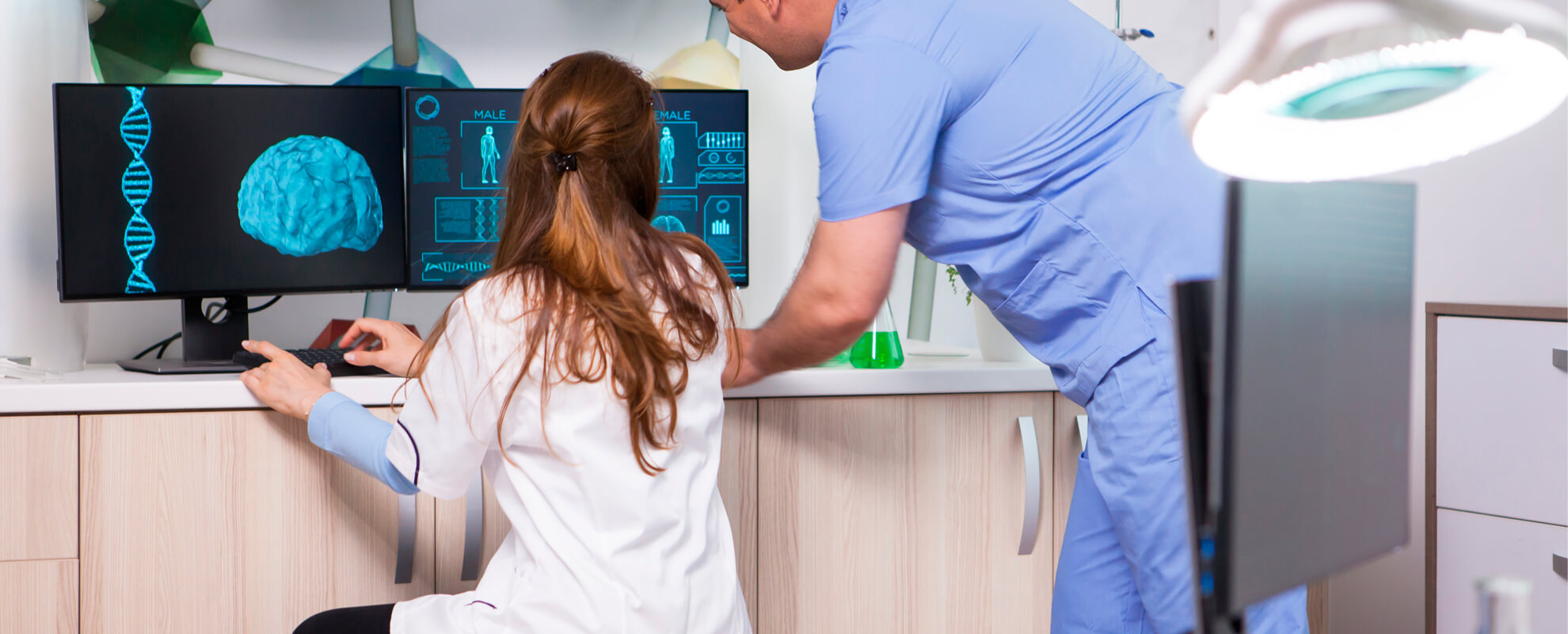 СПб ГБУЗ Психоневрологический диспансер Фрунзенского района — СПб ГБУЗ ...