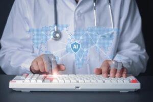 ЗАПИСАТЬСЯ К ВРАЧУ СТАЛО ЕЩЕ ПРОЩЕ